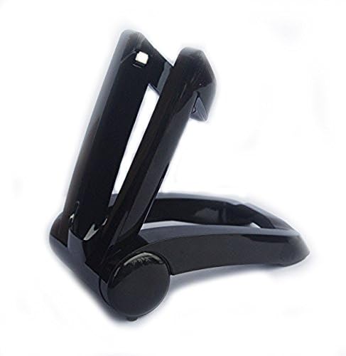 Zionus Philips Norelco 1200 Series SensoTouch FOLDABLE/Folding Charging Stand by Ronsit