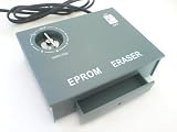 Effaceur EPROM / EPROM Eraser