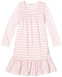 IMAGE OF Little Ella Baby-girls Infant Mini Waldo Top and Dress, Princess Ella, 3-6 Months