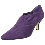Bella Vita Womens Carmel II Pump