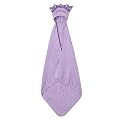 Infants' Circo&reg; Bath Wrap- Princess