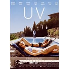 UV