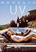 DVD : UV