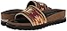 Donald J Pliner Women's Cavasp Wedge Sandal