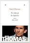 Un silence de clairi�re