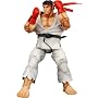 Street Fighter IV NECA Series 1 Player Select Action Figure Ryu