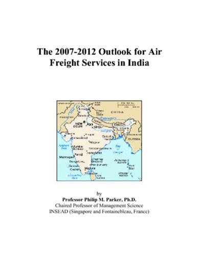 Freight