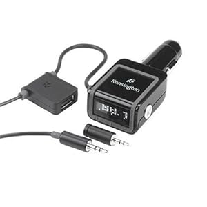 41vxB4cDaIL._SL500_AA300_.jpg
