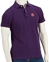 North Sails MGL POLO M/M 69 9005 Herren T-Shirt