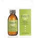Mama Mio Tummy Rub Stretch Mark Oil