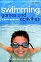 Swimming Games and Activities: For Parents and Teachers