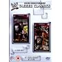 WWE - In Your House 21 - Unforgiven/In Your House 22 - Over The Edge [DVD]