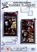 WWE - In Your House 21 - Unforgiven/In Your House 22 - Over The Edge [DVD]
