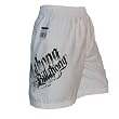 Boys Billabong Spit Boardshort Board Shorts