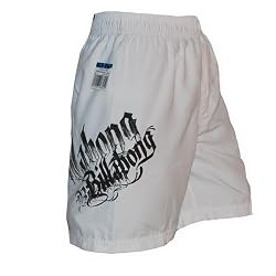 Boys Billabong Spit Boardshort Board Shorts