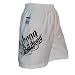 Boys Billabong Spit Boardshort Board Shorts