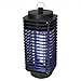 HOME INNOVATIONS Indoor Electronic BUG ZAPPER