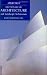 cover image for 9780192806307