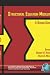 Structural Equation Modeling: A Second Course (Quantitative Methods in Education and the Behavioral Sciences)