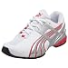 PUMA Women's Elevation II Sneaker