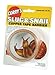 SLUG & SNAIL TAPE 15