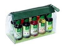 Kneipp - Herbal Bath Collection (10 pieces)