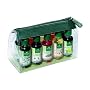 Kneipp - Herbal Bath Collection (10 pieces)