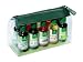 Kneipp - Herbal Bath Collection (10 pieces)