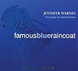 Famous Blue Raincoat [Reissue]