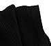 Zcargel Elastic Breathable Men Abdominal Slimming Waist Trimmer Belt Weight Loss Body Shaper Underclothes Beer Belly Waist Wrap Support