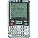 Lingo TTX-14 Xplorer 14-Language Talking Translator