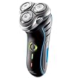 Philips Norelco 7110 Cordless Rechargeable Shaver