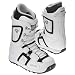 Burton Men's Freestyle Snowboard Boot Image