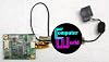 Low price HP MODEM DAUGHTER CARD 461749-001