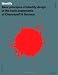 Books : Identify: Basic Principles of Identity Design in the Iconic Trademarks of Chermayeff & Geismar