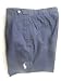Polo Ralph Lauren Wimbeledon Golf Shorts Navy Mens Size 34