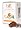 All Natural Fleur de Sel Caramels- Orange and Honey, 4 Oz. Box