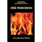 the torching