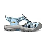 KEEN Venice H2 Sandal Womens 41vxF2TDiUL. SL160 KEEN Venice H2 Sandal Womens