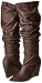 Michael Antonio Women's Ebel Slouch Boot