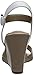 Me Too Women's Lucie Dress Sandal