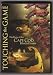 Touching the Game DVD