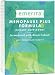 Menopause Plus Formula 60C
