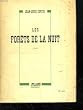 Les for�ts de la nuit