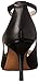 Nine West Women's Gessabel Leather Dress Pump