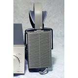スタックス SR-303　Classicイヤースピーカー単品 SR-303の画像