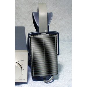 スタックス SR-303　Classicイヤースピーカー単品 SR-303