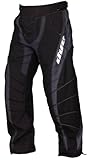 Buy Dye C9 Men's Paintball Pants - Black / Grey