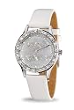 Miss Sixty Damenuhr Analog Quarz SHV002