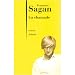 LA Chamade (Paperback)
